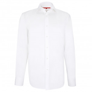 Chemise coupe droite premium STRIPY-AA10AM1