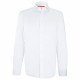 Chemise coupe droite premium WORKIN-AA12AM1