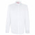 Chemise coupe droite premium WORKIN-AA12AM1