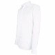 Chemise coupe droite premium WORKIN-AA12AM1