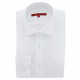 Chemise coupe droite premium WORKIN-AA12AM1