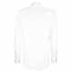 Chemise strass satin de coton STRASSY-AA16AM1