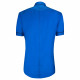chemisette-mode-bleu-island-aamc2am1