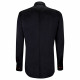 Chemise cintrée double boutonnage DOTTIO-AA2EB1