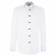 Chemise cintrée double boutonnage DOTTIO-AA2EB2