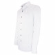 Chemise cintrée oxford FILATO-AA3EB1