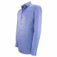 Chemise cintrée oxford FILATO-AA3EB2