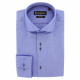 Chemise cintrée oxford FILATO-AA3EB2