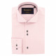 Chemise cintrée oxford FILATO-AA3EB3