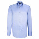 Chemise cintrée oxford FILATO-AA3EB4