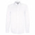 Chemise classique coupe droite CLAMICA-AA7EB1