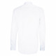 Chemise classique coupe droite CLAMICA-AA7EB1