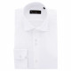 Chemise classique coupe droite CLAMICA-AA7EB1