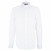 Chemise classique coupe droite CLAMICA-AA7EB5