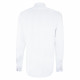 Chemise classique coupe droite CLAMICA-AA7EB5