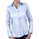 Chemise femme mode MARINA faa1am2