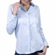 Chemise femme mode MARINA faa1am2