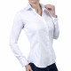 Chemise femme mode LEANA-faa3am1