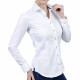 Chemise femme mode LEANA-faa3am3