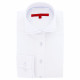 Chemise femme mode LEANA-faa3am1