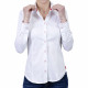 Chemise femme mode LEANA-faa3am2