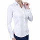 Chemise femme mode LEANA-faa3am2