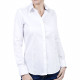 Chemise femme mode MARINA faa1am1