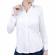 Chemise femme mode MARINA faa1am1