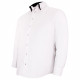 Chemise forte taille double col AB3DB3