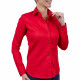 Chemise femme mode noelia-abf1am1