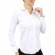 Chemise femme mode work-abf7am1