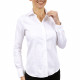 Chemise femme mode work-abf7am1