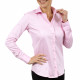 Chemise femme mode work-abf7am3