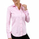 Chemise femme mode work-abf7am3