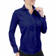 Chemise femme mode work-abf7am4