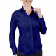 Chemise femme mode work-abf7am4