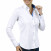 Chemise femme double col carina2-abf2am1