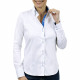 Chemise femme double col carina2-abf2am1