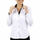 Chemise femme double col carina2-abf2am2