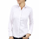 Chemise femme mode cloclo-abf5am1