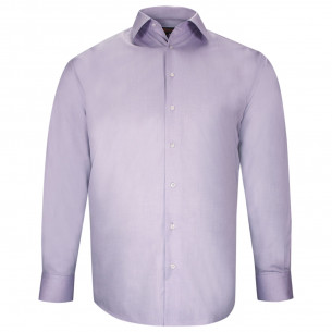Chemise forte taille AB1DB1