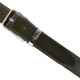 CEINTURE CUIR MOOD Andrew Mc Allister 35-T3271