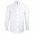 Chemise forte taille tissu lin et coton AD6DB4