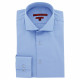 Chemise Andrew Mc Allister AD1AM1