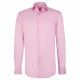 Chemise Andrew Mc Allister AD1AM4