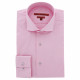 Chemise Andrew Mc Allister AD1AM4