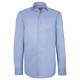 Chemise Andrew Mc Allister AD1AM5