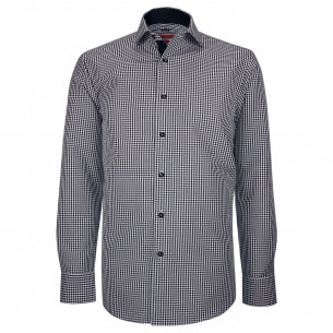 Chemise Andrew Mc Allister AD2AM1