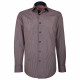 Chemise Andrew Mc Allister AD2AM2