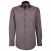 Chemise Andrew Mc Allister AD2AM2